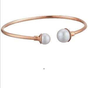 Alex & Ani Sea Sultry Cuff